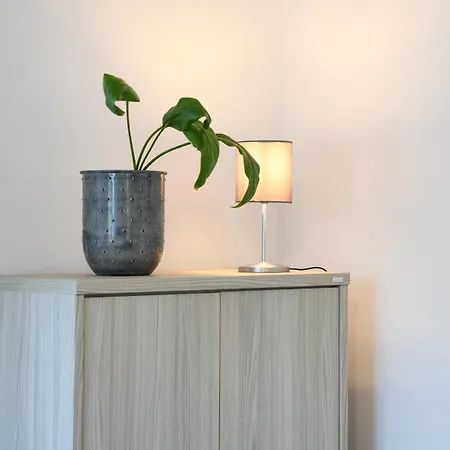 Homestay szállás Goenn Dir Ne Pause *