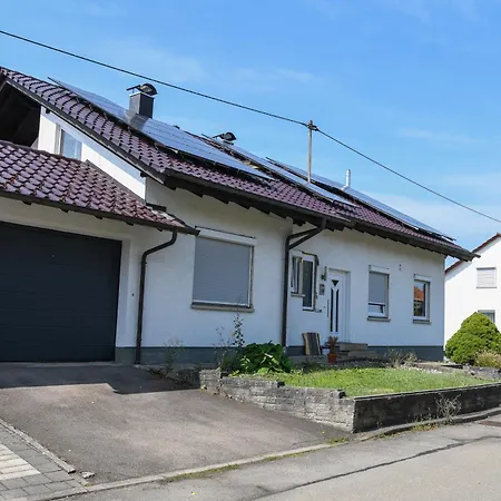 Goenn Dir Ne Pause * Sonnenbühl